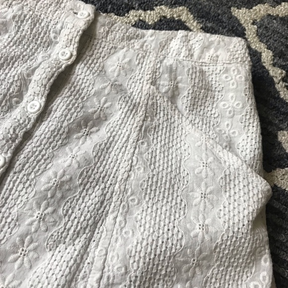 ❌SOLD❌ - Picture 3 of 4